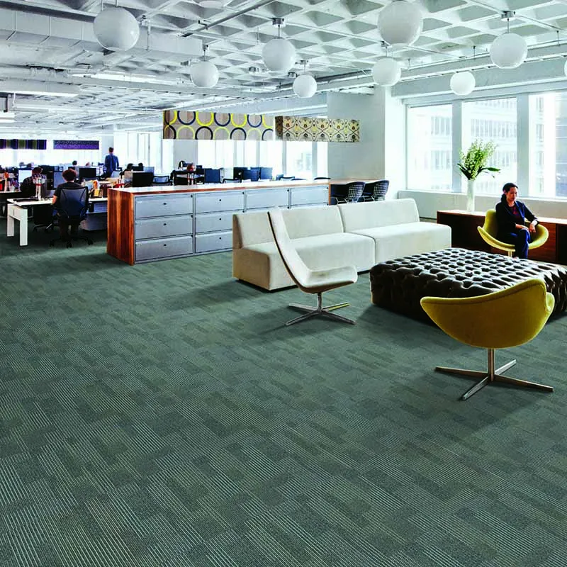 walk off carpet tiles