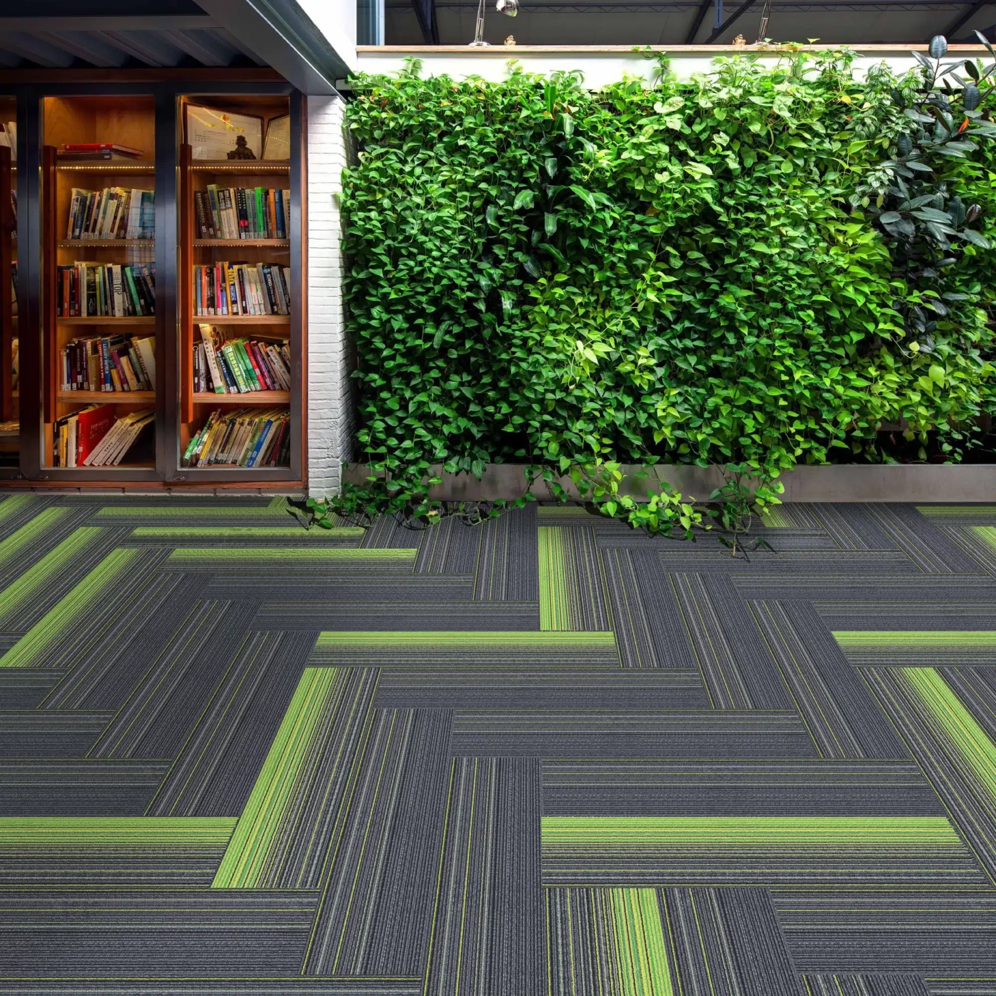 preschool carpet squares