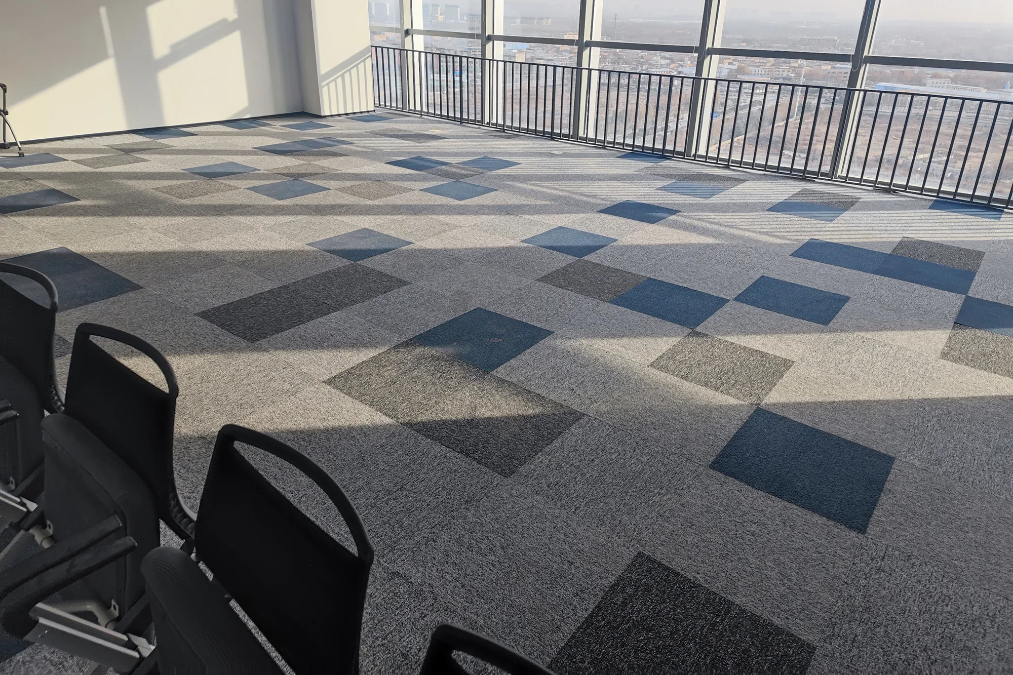 colorcube carpet tile (2)