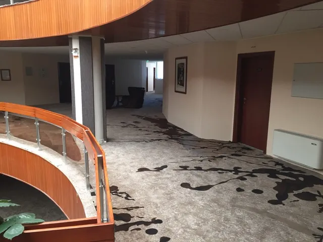 hotel carpet factory (1)