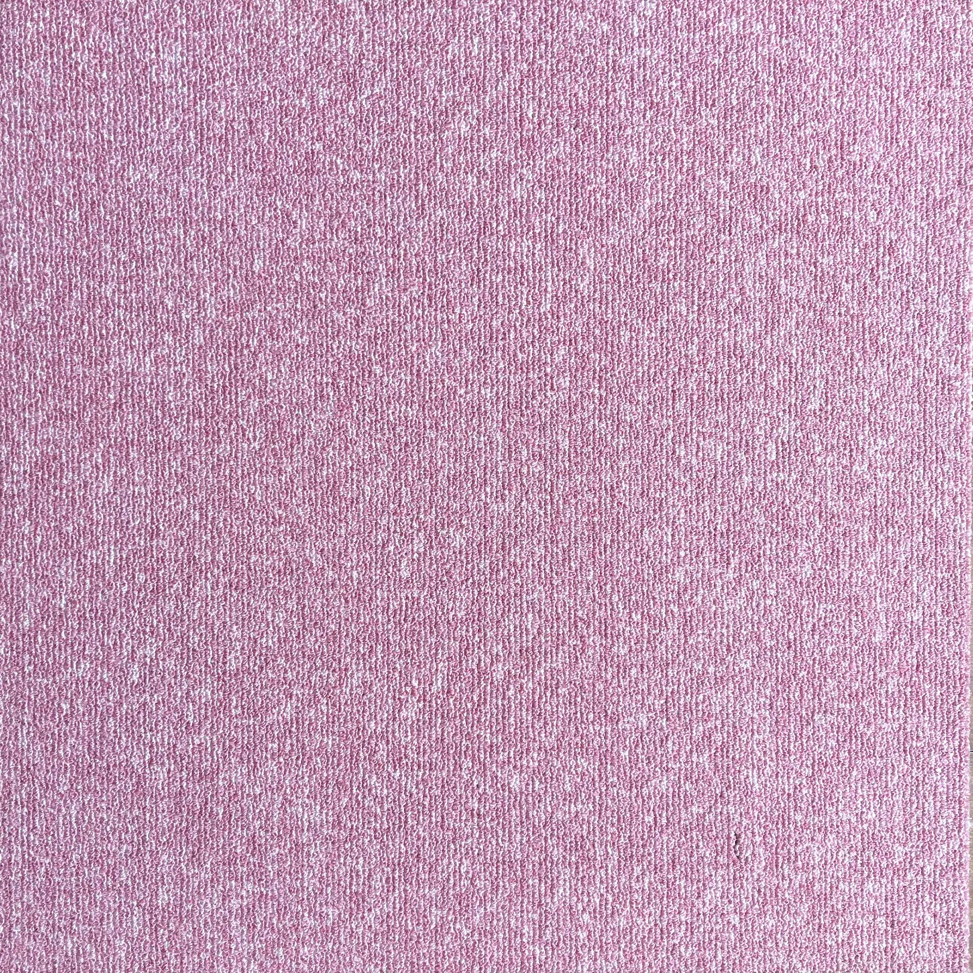 pink sample